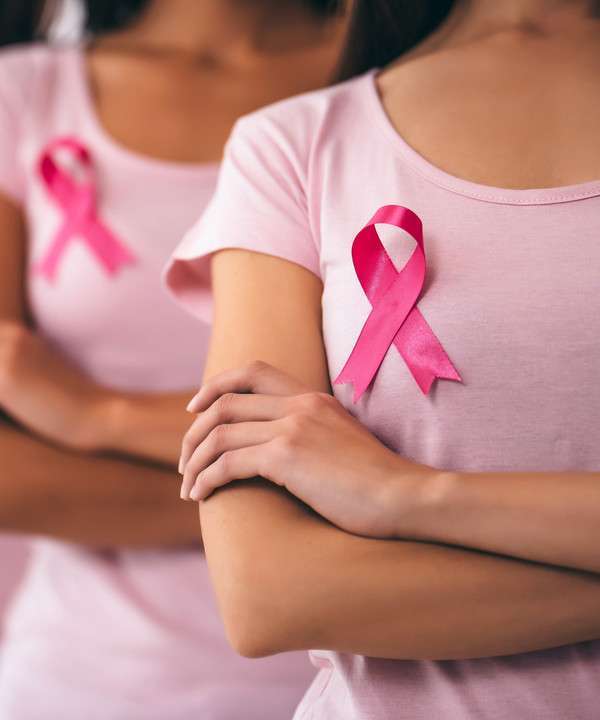 Breast Cancer in Lahore